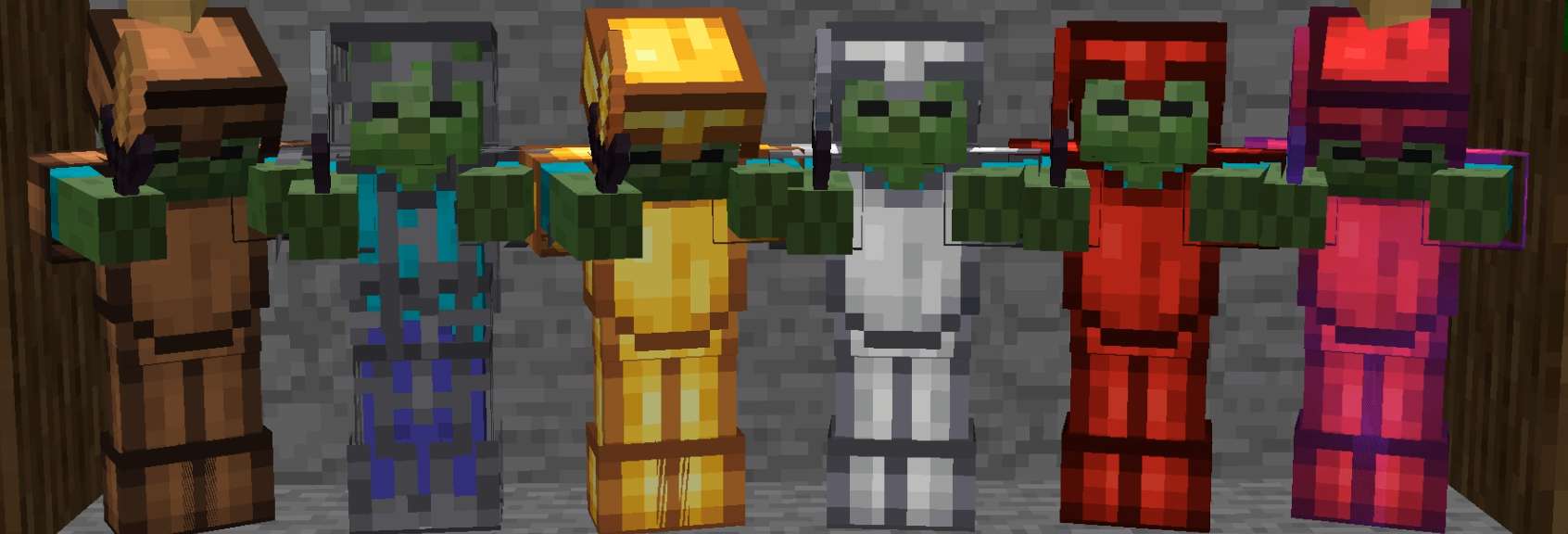 Gallery Image 1 for Kwartz Reword on vVPRP